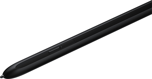 Samsung S Pen Pro - Black